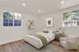 2218 Broadway - Photo 19