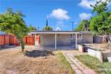 2218 Broadway - Photo 20