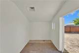 2218 Broadway - Photo 22