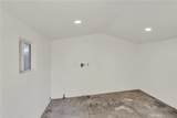 2218 Broadway - Photo 24