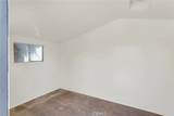 2218 Broadway - Photo 25
