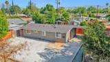 2218 Broadway - Photo 26