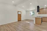 2218 Broadway - Photo 4
