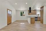 2218 Broadway - Photo 5