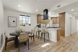 2218 Broadway - Photo 6