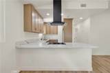 2218 Broadway - Photo 7