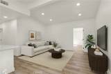 2218 Broadway - Photo 8