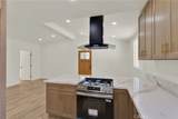 2218 Broadway - Photo 9