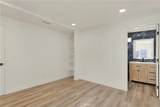 2218 Broadway - Photo 10