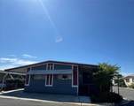 4000 Pierce - Photo 1