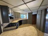4000 Pierce - Photo 11