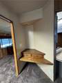4000 Pierce - Photo 12