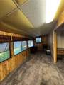 4000 Pierce - Photo 13