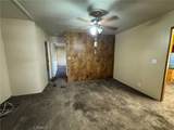 4000 Pierce - Photo 15