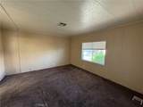 4000 Pierce - Photo 16