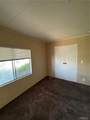 4000 Pierce - Photo 17