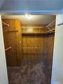 4000 Pierce - Photo 18