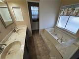 4000 Pierce - Photo 19