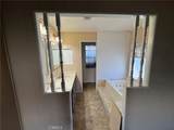 4000 Pierce - Photo 20