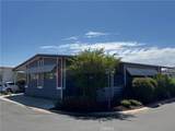 4000 Pierce - Photo 3