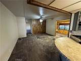 4000 Pierce - Photo 21