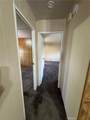 4000 Pierce - Photo 22