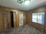 4000 Pierce - Photo 23