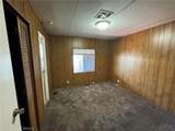 4000 Pierce - Photo 24
