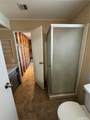 4000 Pierce - Photo 25