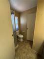 4000 Pierce - Photo 26