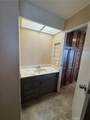 4000 Pierce - Photo 27