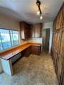4000 Pierce - Photo 28
