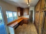 4000 Pierce - Photo 29