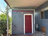 4000 Pierce - Photo 31
