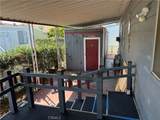 4000 Pierce - Photo 32