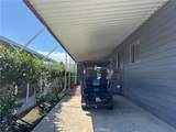 4000 Pierce - Photo 33