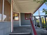 4000 Pierce - Photo 5