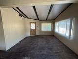 4000 Pierce - Photo 6