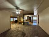 4000 Pierce - Photo 7
