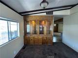 4000 Pierce - Photo 8