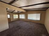 4000 Pierce - Photo 9