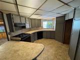 4000 Pierce - Photo 10