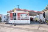 1045 Azusa - Photo 2