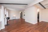 1045 Azusa - Photo 11