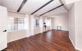 1045 Azusa - Photo 12