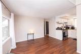 1045 Azusa - Photo 13