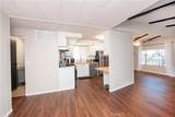 1045 Azusa - Photo 14