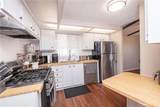 1045 Azusa - Photo 15