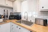 1045 Azusa - Photo 17
