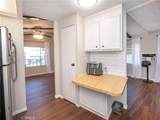 1045 Azusa - Photo 18